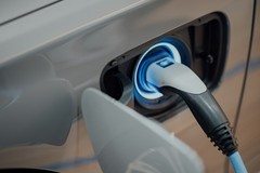 A Barletta ci saranno nove nuove colonnine per la ricarica delle auto elettriche