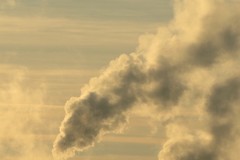 OAP, salta l'incontro in Comune
