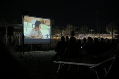 Al via la IV edizione del South Italy International Film Festival a Barletta
