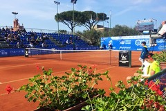 Al Circolo Tennis di Barletta la terza edizione del Financial Brunch