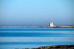 Le migliori mete di vacanza in Puglia