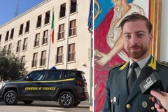 Guardia di Finanza, concorso per 983 allievi marescialli: domande entro il 23 marzo