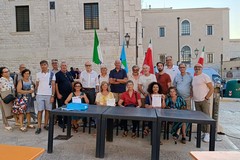 Nasce a Barletta il comitato contro l'Autonomia differenziata