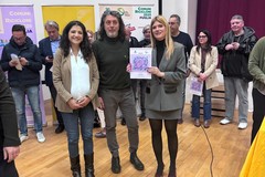 Barletta tra i “Comuni Ricicloni 2025”, un premio per le buone pratiche intraprese