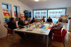 Torna la "Ciemme Vivi Barletta": presentata la XV edizione