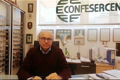 La Bat tra risorse e limiti: il punto con Mario Landriscina, direttore Assoturismo Confesercenti