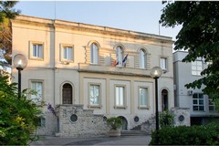 Il concerto per il Giorno della Memoria a Bari: in scena anche lo storico violino di Aushwitz