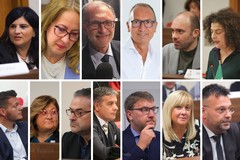Ampliamento discarica San Procopio, «si torni in consiglio comunale per ribadire la contrarietà della Città di Barletta»