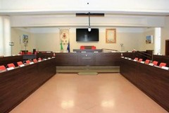 Barletta, Movimento 5 stelle: «Aumentare i componenti delle commissioni è una scelta inaccettabile»