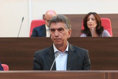 Cannito chiarisce: «Nessuna intenzione di aumentare la TARI»