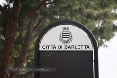 Trasporto pubblico a Barletta: realtà o miraggio?
