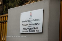 Oggi si riunisce il consiglio comunale