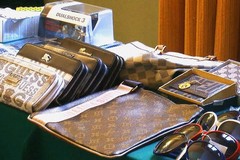 Incontro formativo presso l’IIGG Garrone di Barletta: “ISO - Io Sono Originale”