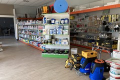 Desario Srl: marchi di qualità e prezzi competitivi, anche per chi ordina sul web