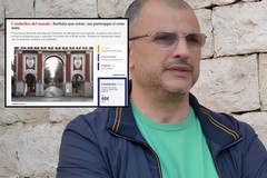 Cilli: «Barletta non è perfetta. Ma un'esperienza non può diventare sentenza su una città»