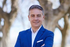 Sicurezza a Barletta, Mazzarisi: «La città è in ostaggio dei vandali. Il comune ha chiesto i fondi per rafforzare la videosorveglianza?»