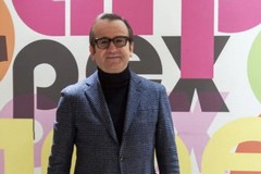 Jova Summer Party annullato, la proposta di Musti: «Barletta ha bisogno di un metodo»