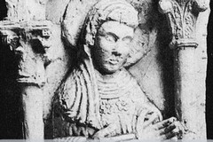 Al Castello di Barletta un incontro sulla scultura medievale pugliese