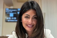 Stella Mele: «Due occasioni perse per la città. Questo modo di fare non appartiene al centrodestra che conosco»