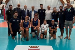 Barletta ai Mondiali: Maria Lanciano rappresenterà l’Italia in due specialità