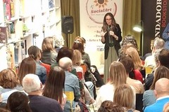 SocialArt APS, grande partecipazione al secondo appuntamento di “Ti Ascolto”: al centro l’autostima