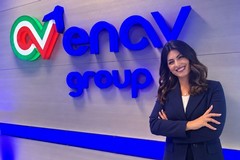 Stella Mele nel CDA della Fondazione ENAV E.T.S.: «Una responsabilità da onorare»