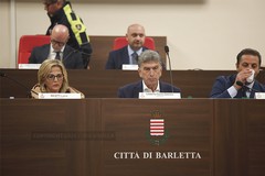 Consiglio Comunale: maggioranza ancora sotto sui debiti fuori bilancio