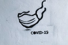 Covid, meno di 450 ricoverati in Puglia