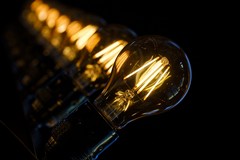 Caro energia: tutta la verità sugli oneri in bolletta