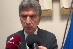 Proposto consiglio comunale monotematico sulle ultime vicende di cronaca a Barletta
