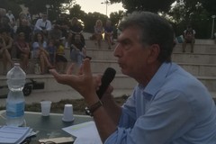Le associazioni di Barletta: «Il sindaco Cannito conferma gli impegni presi»