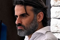 Crisi politica, Matteucci: «Serve una riflessione per Barletta»