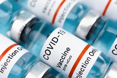 Vaccino anti-Covid: «Somministrarlo anche a odontoiatri e liberi professionisti»