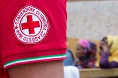 Coronavirus, la Croce rossa di Barletta attiva un numero per emergenze