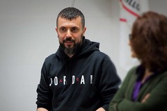 Movimento 5 Stelle fa "cappotto" e per D'Ambrosio consensi anche a Barletta