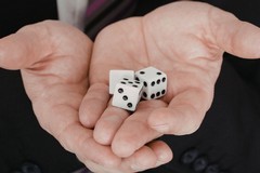 Barletta ospita l'Open Day dal titolo “Fai il tuo gioco”