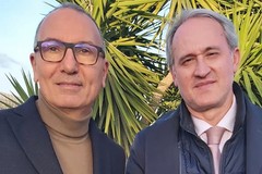 La Lista Emiliano sindaco di Puglia sul G7: «Occasione sprecata o propaganda di casa nostra?»
