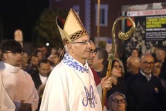 Le nuove nomine operate dall’arcivescovo D’Ascenzo