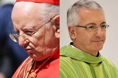 San Ruggero, le parole dell'arcivescovo D'Ascenzo e di cardinal Monterisi