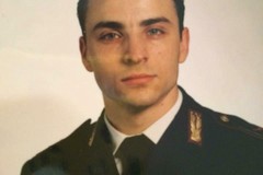 Celebrato il 25° anniversario della scomparsa di Tommaso Capossele