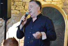 Basket Nord Barese, De Palma: «Il nostro progetto andrà avanti»