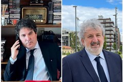 Le dichiarazioni di Emiliano sul caso Cianci, avvocato De Pascalis chiede la rettifica