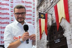 Disfida di Barletta, si riaccende lo scontro politico