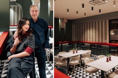 Tre generazioni, un solo sapore: Marianna e Vincenzo aprono un nuovo capitolo nella ristorazione