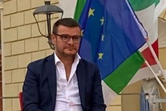 Elezioni regionali, De Santis (PD): «Mi candido e mi batto per la BAT»