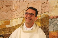 Don Mauro Dibenedetto nominato segretario del Centro di azione liturgica