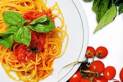 Il falso made in Italy sui mercati esteri vale 60 miliardi di euro