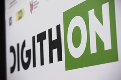 Al via la quinta edizione di DigithON, c'è anche Barletta tra le 50 startup selezionate