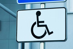 Quante sono le persone con disabilità nei nostri territori?
