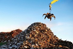 Discariche della Bat, dal Governo arrivano i fondi per messa in sicurezza